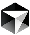 Cursor