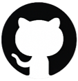 GitHub Copilot