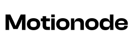 Motionode